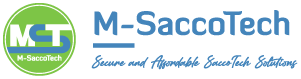 M-SaccoTech